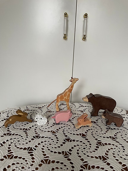 Product image 1 of 8