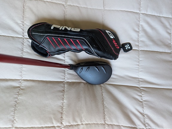 Product image 1 of 4