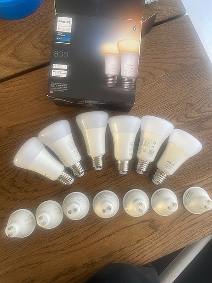 Product image 1 of 2