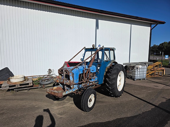 Product image 1 of 8