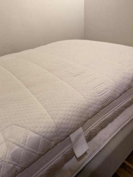 Product image 1 of 7