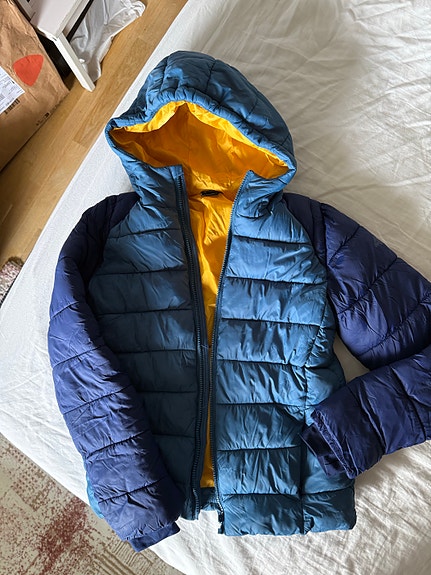 Product image 1 of 7