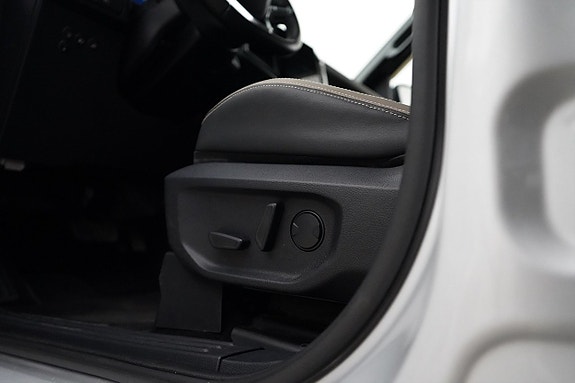 Volkswagen Amarok 8 of 30