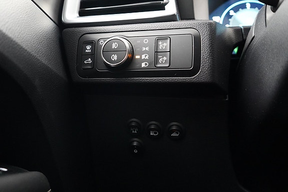 Volkswagen Amarok 13 of 30