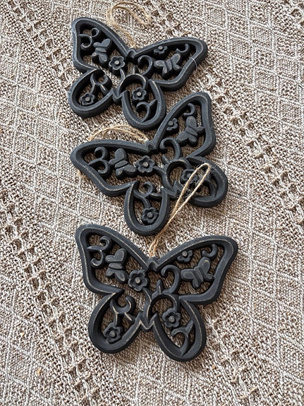Product image 1 of 10