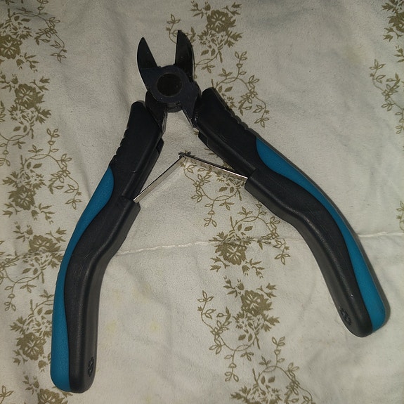Product image 1 of 5