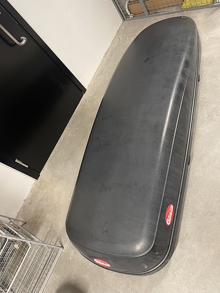 Product image 1 of 5