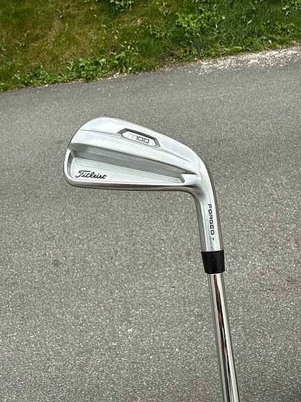 Product image 1 of 6