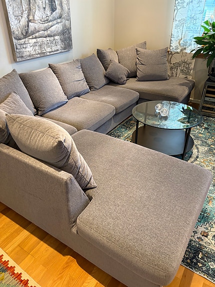 Product image 1 of 5