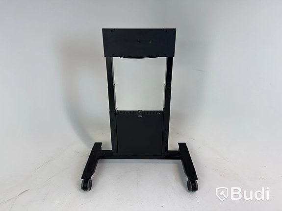 Product image 1 of 10