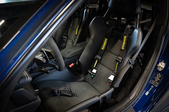 Porsche 911 GT3 15 of 25