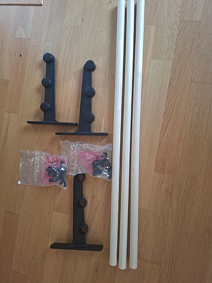 Product image 1 of 4