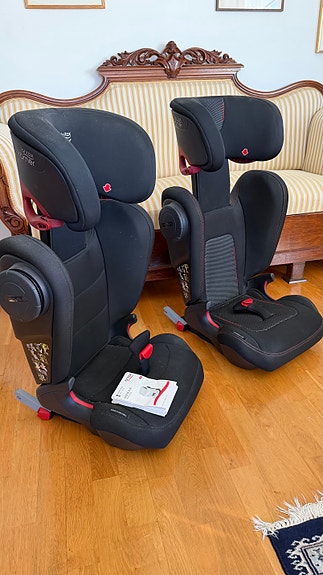 Product image 1 of 5