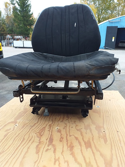 Product image 1 of 7