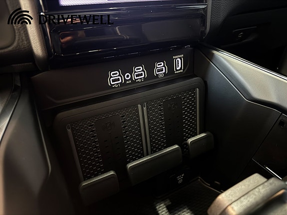 Dodge RAM 1500 15 of 30