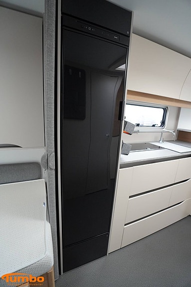 Adria ADORA 613 UL 9 of 20