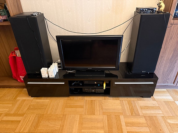 Product image 1 of 5