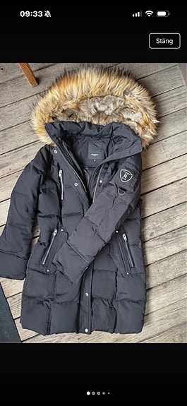 Product image 1 of 10