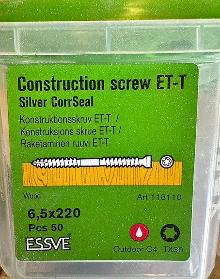 Product image 1 of 3