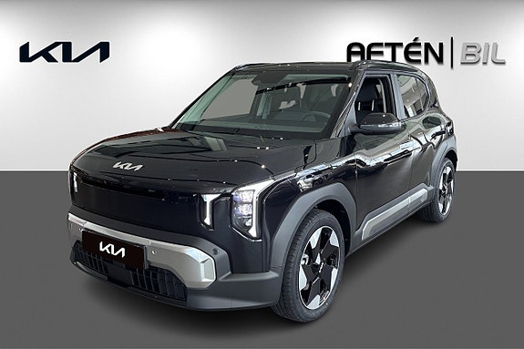 Kia Unknown