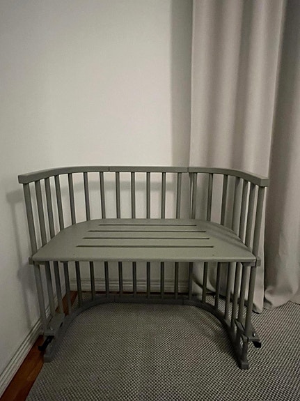 Product image 1 of 7