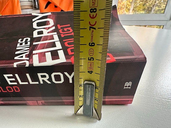 Product image 10 of 10