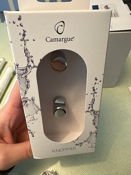 Product image 1 of 5