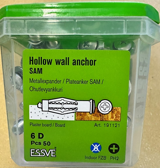 Product image 1 of 4