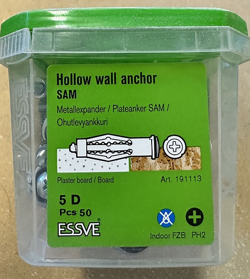 Product image 1 of 4
