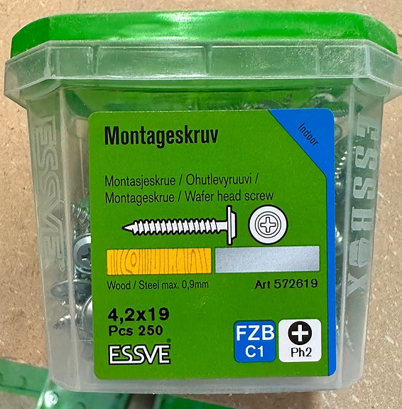 Product image 1 of 3