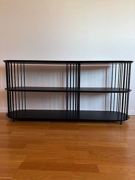 Product image 1 of 7
