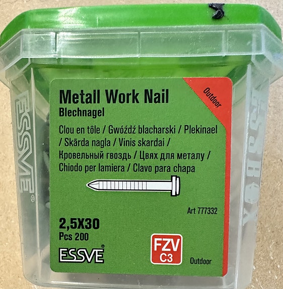 Product image 1 of 3