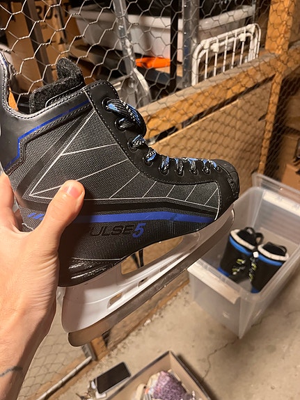 Product image 1 of 4
