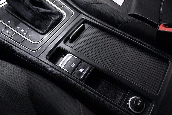 Volkswagen Golf I 24 of 26