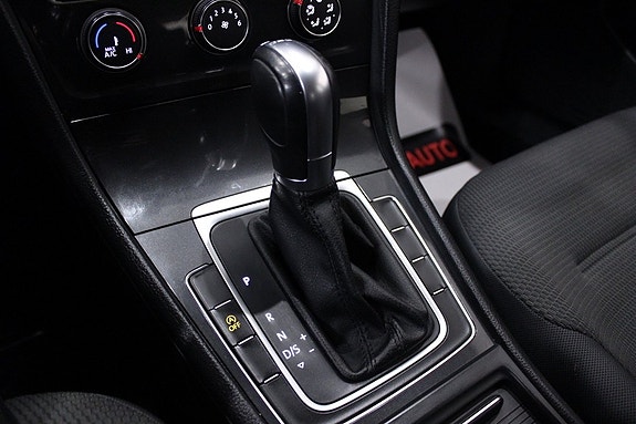 Volkswagen Golf I 22 of 26
