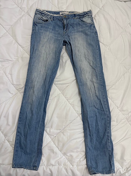 Product image 1 of 8