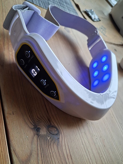 Product image 5 of 7