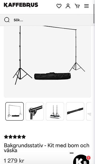 Product image 5 of 6