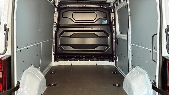 Renault Master 10 of 12