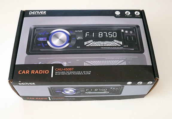 Product image 1 of 2