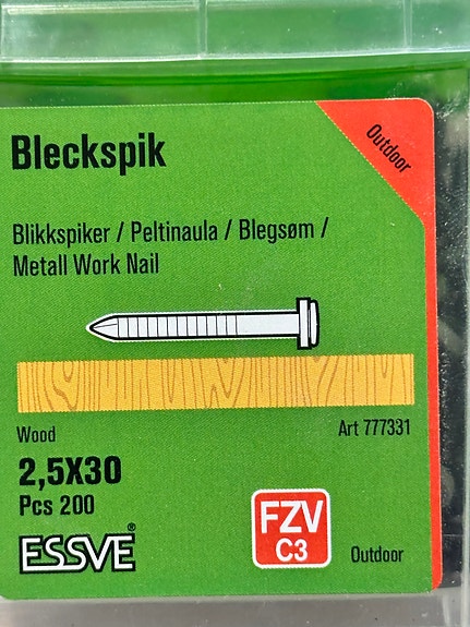 Product image 1 of 3