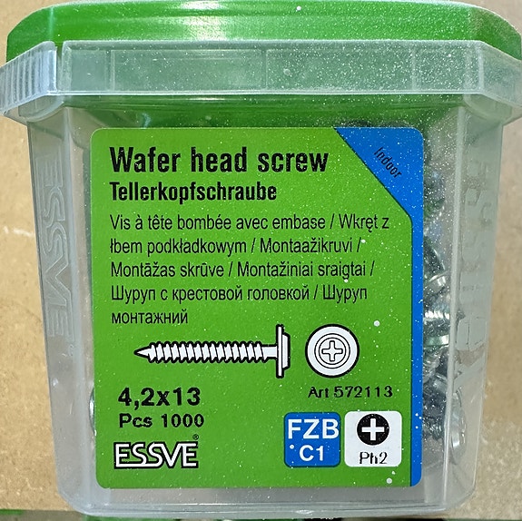 Product image 1 of 2