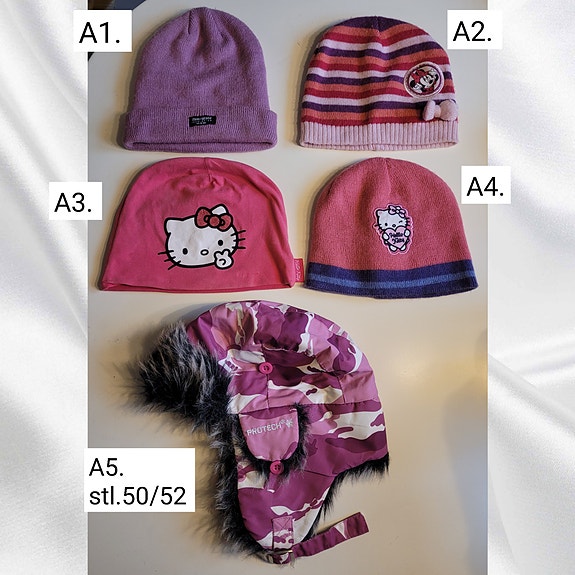Product image 1 of 8