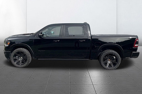 Dodge RAM 1500 7 of 13
