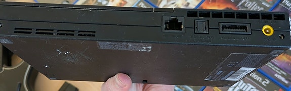 Product image 3 of 9