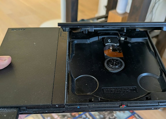 Product image 2 of 9