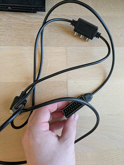 Product image 8 of 9