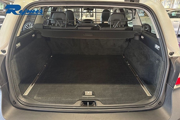 Volvo XC70 25 of 30