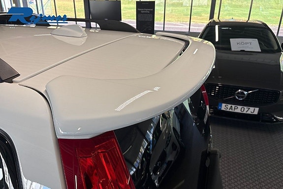 Volvo XC70 28 of 30