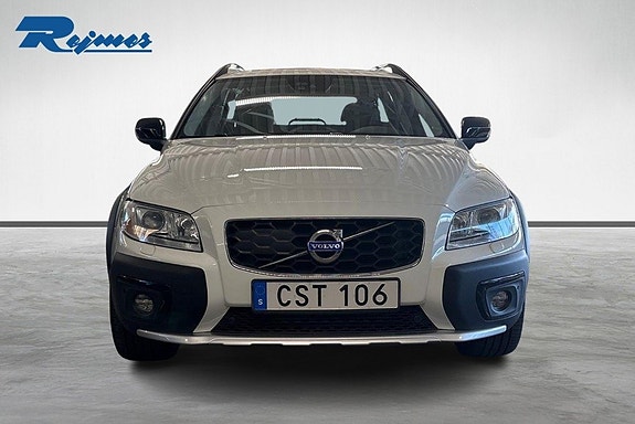 Volvo XC70 3 of 30